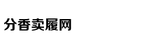 秦俊杰阚清子谍战剧《信仰》开机，秦俊杰为戏学习洗胶片